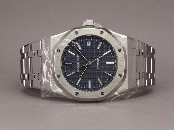 2026-01-06 - P1060001.JPG